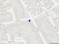 Simbrilma Holding B.V.