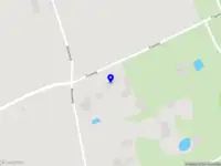 BIRD - Business Institute for Redecision & Development B.V.