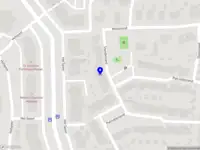 Dynacore Management B.V.