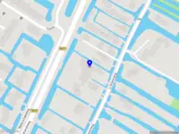 Vereniging van Eigenaars Bijsterhuizen 1148 G 1 tot en met G 58 te Nijmegen