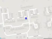 Sammie's Holding B.V.