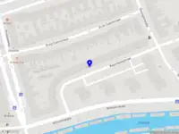 A.J. van Rozen Allround Service