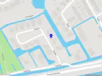 Heddes Management & Advies