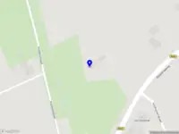 Stichting Sleepschip Rival