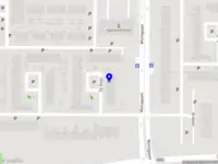 Ema's schoonmaakservice