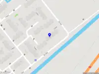 M.P. Forster Holding B.V.