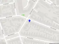 Roxanne Alink Fysiotherapie voor Psychosomatiek & FNS