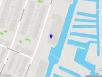 W. Snijder Dienstverlening