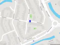 Grutterink Holding B.V.