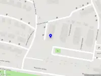 Stichting Boomgaard 't Duifje