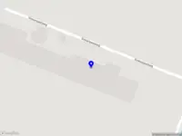 WKK Exploitatie Grubbenvorst B.V.