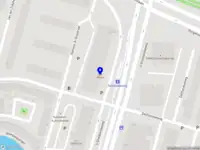 ARM Trade international