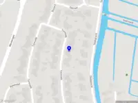 AJM writing & creative communication