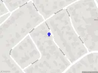 Storytelling Linda Gielen