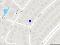 Droogh Compliance & Risk