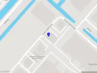 DOF Investment Holding B.V.