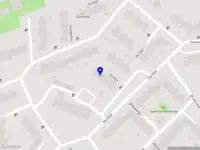 Stichting Berghut De Berkeboom