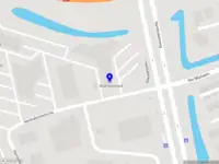 Atlas Telemarketing B.V.