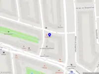 Bouwland aannemersbedrijf B.V.