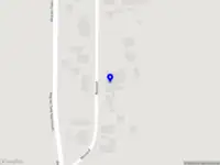 Aannemersbedrijf Saathof B.V.