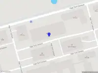 Smart Perovskite B.V.