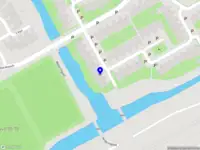 Stichting friends of horn foundation