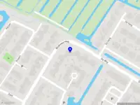 Van Laar Holding B.V.