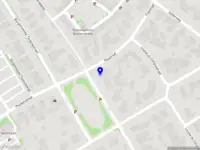 Stichting Cultuurproever