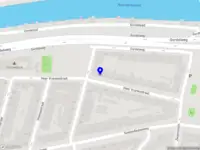 Stichting Tanit Research Center