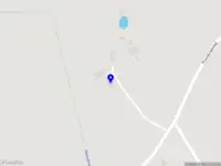 Stichting Dorpskracht Nederland