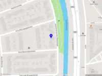 Stichting Administratiekantoor Van Langen