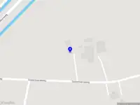 Dierenpension Frank & Vrij