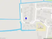 Alkema Onderhoud & Technische Service