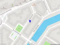 Platform Wooncoöperaties Amsterdam