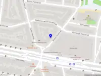 Silphium Capital B.V.