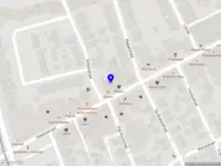 Tabitha van Uden-Moes