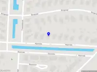 Maurits Robert Productions