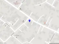 Gertrudis Oirlo B.V.