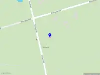 MBT-Expertise Behandelcentrum