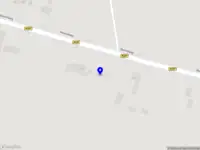 A Wonderful World of Warmth