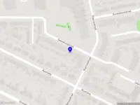 Arns Cleaning Services