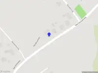 Digitaal Makelaars B.V.