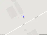 Stal van der Wijngaard