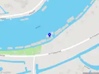 Stichting Pachamama Circles