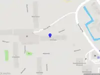 Grazyna Soul Sanctuary