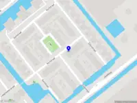 Dataschuur Holding B.V.