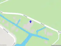 Boeren, Grutto’s, Baarlingerpolder