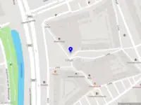 Kipperij Apeldoorn B.V.