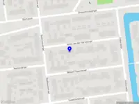 M. Overweg Holding B.V.