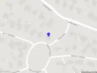 Floor Koops Legal & Compliance B.V.